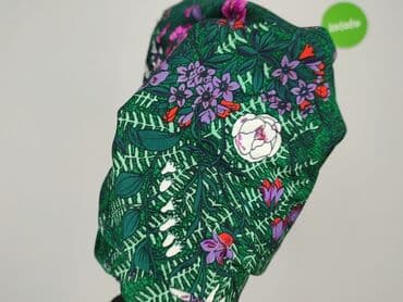 mango sukienka fioletowa: Sukienka damska, rozmiar S — 5