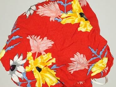 koszulka z długim rękawem h m: H&M Divided, Top damski, rozmiar S — 6