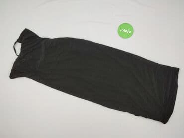 bluzka plus size: Boohoo, Sukienka damska, rozmiar L — 3