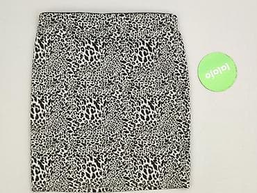 sinsay spódnice mini: Spódnica damska, rozmiar S — 3