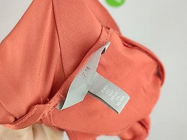 sukienki marks: H&M, Sukienka damska, rozmiar S — 4