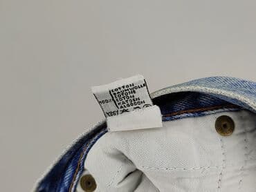 abercrombie and fitch jeans: Diesel, Shorts for women, M at lalafo.pl — 5 abercrombie and fitch jeans: Diesel, Shorts for women, M — 5