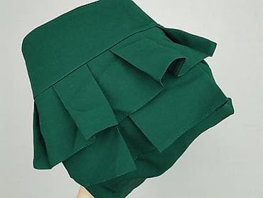 spódnice do kolan: Ulubione, Spódnica damska, rozmiar S — 9