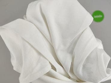 kiabi bluzka: Kiabi, Bluzka damska, rozmiar S — 5