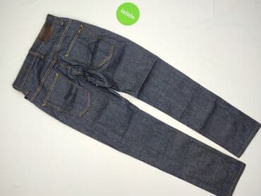 colins jeans: ColinS, Jeansy damskie, rozmiar M — 4