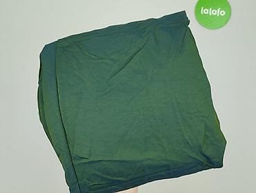 spodnie dresowe cropp: Cropp, Spodnie dresowe damskie, rozmiar S — 5