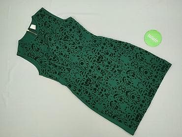 Vila, Sukienka damska, rozmiar XS — 2