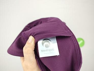 getry oceansapart: Legginsy Sportowe damskie, rozmiar S — 4