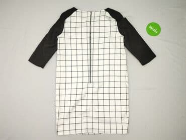 sukienki dla mamy pana mlodego: Reserved, Women`s dress, size M (EU 38) — 3
