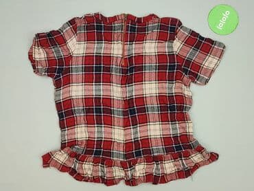 bluzki dla 70 latki: Atmosphere, Bluzka damska, rozmiar XL — 3