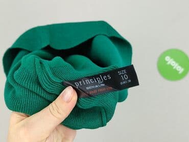 czerwony sweter reserved: Sweter damski, M w lalafo.pl — 4 czerwony sweter reserved: Sweter damski, M — 4