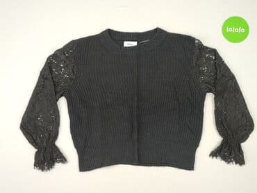 marynarka damska vinted: ONLY, Жіноча блуза, розмір M — 2