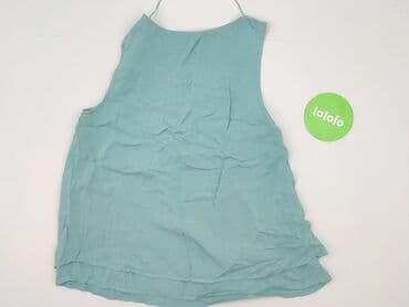 tally weijl bluza: Tom Tailor, Top damski, XS — 3