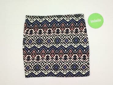 forever 21 spódniczka skórzane: FB Sister, Spódnica damska, rozmiar XL — 2