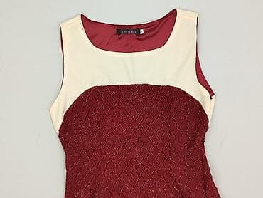 selfridge: Tenki, Sukienka damska, rozmiar S — 1