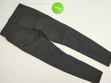 silesia sklepy z dżinsami: Sinsay, Jeansy damskie, rozmiar S — 3