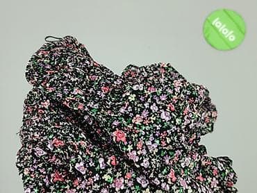 pepko piżama: Pink, Szorty damskie, rozmiar L — 5