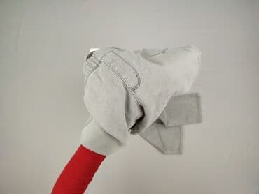 legginsy: Beloved, Jeansy damskie, rozmiar L — 5