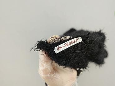 tunika h: Anne Klein, Tunika damska, rozmiar M — 4