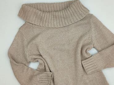 Women: Women`s sweater, M at lalafo.pl — 1 Women: Women`s sweater, M — 1