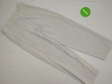 lidl kurtki zimowe: Erima, Elegancki komplet, L — 7