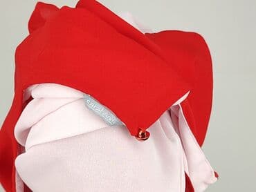 bluzy psg: Bluzka damska, rozmiar L — 4