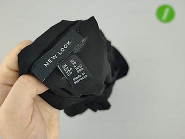 modna bluzki: New Look, Bluzka damska, rozmiar S — 5