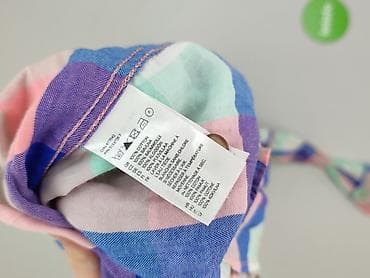lc: H&M L.O.G.G., Women`s shirt, size M — 4