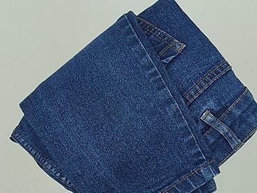 adell jeans: New Look, Jeansy damskie, rozmiar M — 6