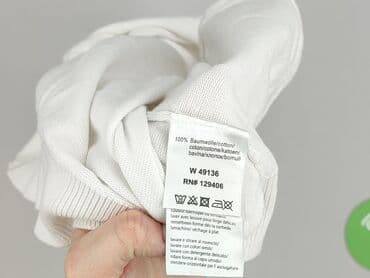 sweter janina: Tezenis, Kardigan damski, rozmiar S — 4