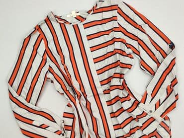 Esprit, Sukienka damska, rozmiar XS w lalafo.pl Esprit, Sukienka damska, rozmiar XS