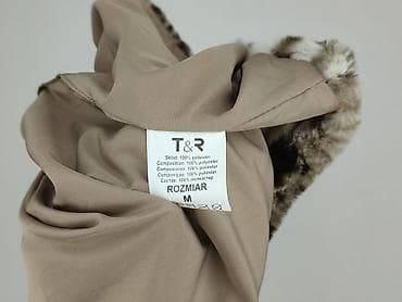 trespass softshell: Tom Tailor, Kamizelka damska, rozmiar M — 5
