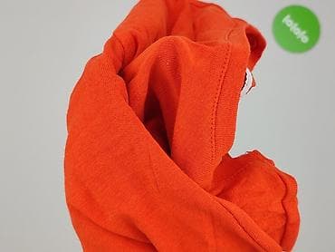 glo story: Glo-Story, T-shirt damski, rozmiar L — 5