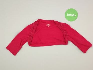 pako lorente koszula: Children's bolero Mayoral, 5-6 years, condition - Very good — 2