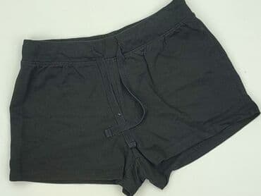 c: Esmara, Shorts for women, size S (EU 36) — 1