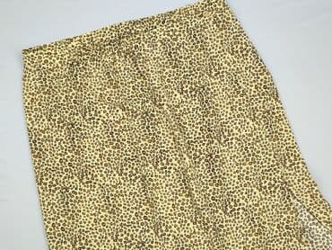 Kobiety: Spódnica damska, rozmiar 6XL — 1