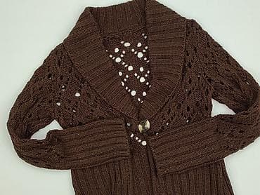 kurtka poliamid: Ziaja, Kardigan damski, rozmiar 2XS — 1