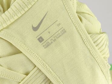 nike big swoosh t shirty: Nike, Top damski, rozmiar S — 4