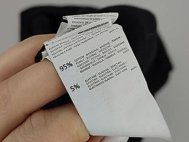 shein botki: Sinsay, Sukienka damska, rozmiar XS — 6