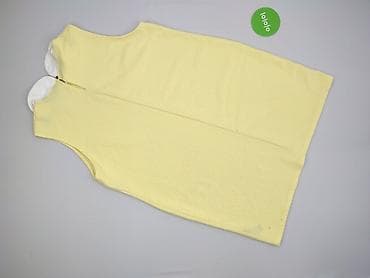 tono plus size: Dorothy Perkins, Sukienka damska, rozmiar 2XL — 3