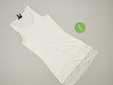 bluzy levis: Zеro, Top damski, rozmiar S — 2