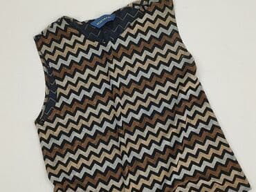bluzki przezroczyste: Debenhams, T-shirt damski, rozmiar S — 1