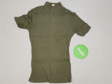 playboy missguided t shirty: Amisu, Bluzka damska, 2XS — 2