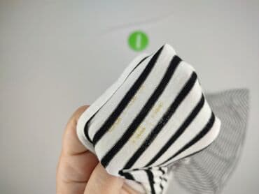 koszula nocna esmara: Esmara, Sukienka damska, rozmiar S — 4