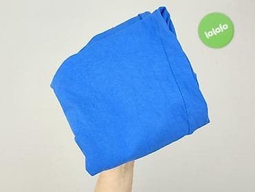 basic t shirty nike: Colours of the World, Top damski, rozmiar M — 6