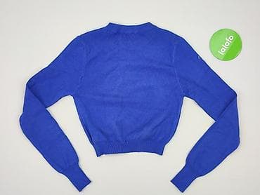 sweter lorenzo: Sweter damski, rozmiar One size — 4