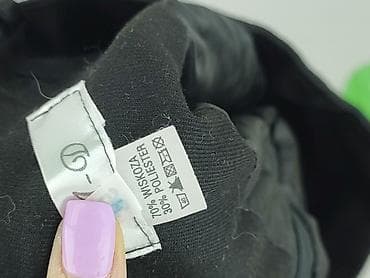 Spódnice: MD Accessories, Spódnica damska, rozmiar S — 6