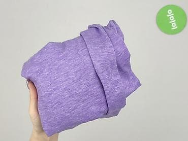 nirvana bluzy: Bluzka damska, rozmiar 2XL — 6