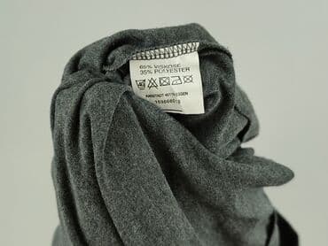 Women: Denim, Women's blouse, XL — 5