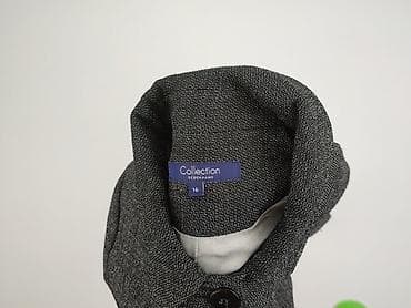 c a marynarka: The Collection Debenhams, Marynarka damska, rozmiar 2XL — 4